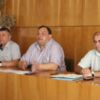 Про справи земельні та екологічні - для ОТГ області