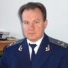 Призначено заступника прокурора Чернігівської області
