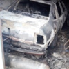 Упродовж минулих вихідних Чернігівські вогнеборці ліквідували 7 пожеж