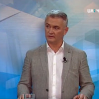 Анатолій Лінник