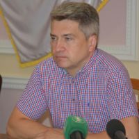 Владислав Кухар