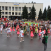 На Коропщині відсвяткували Миколаївський ярмарок
