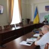 Про підтримку дітей-сиріт та розвиток медицини у сільській місцевості - на всеукраїнській нараді
