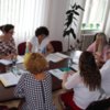 Відбулася нарада з приводу формування басейнової ради Десни та Верхнього Дніпра