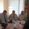 Відбулась селекторна нарада щодо реалізації урядової програми