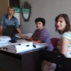 Громади Чернігівщини почали задумуватися про міжмуніципальне співробітництво