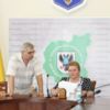 Житло для дітей-сиріт та осіб з їх числа: черга рухається