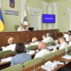 Чернігівська міська рада затвердила Комплексну міську програму 