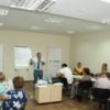 Як впливають інвестиції на місцевий економічний розвиток, дізналися представники громад Чернігівщини