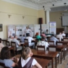 Україна та Німеччина: сто років дипломатії
