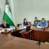 Надані державою кошти на регіональні проекти краще освоїти цьогоріч