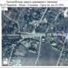 За дорожньою обстановкою на трасах Чернігівщини стежитимуть відеокамери