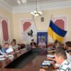 У Чернігові говорили про законодавчо-нормативне забезпечення роботи старост