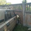 Наслідки п’яного водіння