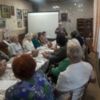 Залишати по собі потрібно тільки позитив