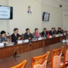 Чернігівщина–Хенань: співпраця між регіонами поглиблюється