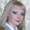 Чернігівська солістка підкорила Москву
