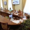 Стратегічна ціль - сімейні форми виховання