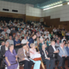 75-річчя вигнання нацистів з Чернігівської області: зустріч з ветеранами