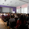 Вперше у Ніжині було проведено Форум молодіжних ініціатив