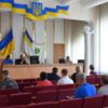 У фіскальній службі області відбулось чергове засідання Громадської ради