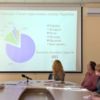 Майже 100 % туристів зізнались, що рекомендуватимуть друзям відвідати Чернігів