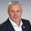 Шановні чернігівці, дорогі ветерани!