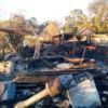 Упродовж минулої доби вогнеборці Чернігівщини ліквідували 9 пожеж