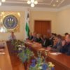 Про своєчасну доставку газет і журналів населенню, підготовку до передплатної кампанії йшлося на нараді в облраді