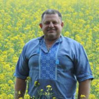 Геннадій Примаков