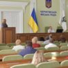 Якість харчування та публічність у роботі: головні вимоги міського голови до КП
