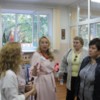 Ніжинський дитячий будинок-інтернат проінспектувала комісія ОДА