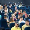 Цільова аудиторія нового промо-ролика Чернігова - молодь. ВІДЕО