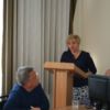 Виклики сучасного ринку праці: раніше бракувало робочих місць, сьогодні – кваліфікованих кадрів