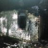 Під час ліквідації пожежі житлового будинку вогнеборці виявили тіла двох загиблих