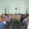 Виплата заробітної плати та боротьба з тіньовою зайнятістю: підсумки за 8 місяців цього року