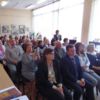 Чернігівська обласна бібліотека для дітей відсвяткувала ювілей