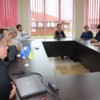 Кожна дитина має відчувати батьківську любов
