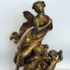 Художній музей Галагана пропонує згадати старих майстрів
