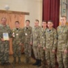 Визначені переможці обласного національно-патріотичного заходу
