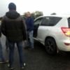 СБУ викрила на хабарі керівника державної виконавчої служби Чернігівщини