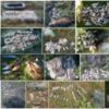 За вересень на Чернігівщині браконьєри завдали збитків рибному господарству на 101,9 тис.грн.