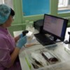 Служба крові області впроваджує цифрові технології