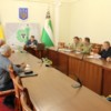На Чернігівщині триває призовна кампанія