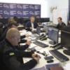 Станом на ранок 10 жовтня інформації про постраждалих від вибухів на Чернігівщині в поліції немає - В’ячеслав Аброськін