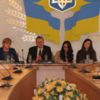 Регіональна політика як складова економічного розвитку області