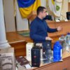 Податкова міліція застерігає мешканців регіону від придбання фальсифікату