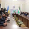 Ічнянщина потроху оговтується