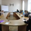Чернігівщина – одна з шести областей України з найкращими показниками виконання мовних квот в ефірі телеканалів
