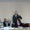 Чергове засідання виконавчого комітету Ніжинської міськради